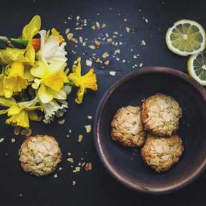 eimi: สูตรยี่กีห้องแดงที่นักเล่นต้องรู้